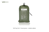 DD Hammocks -DD Hammocks - DD Tarp 3x3 - Olive Green. In Stock. Bath Outdoors stocks a wide range of DD Hammocks including DD Tarps & DD Hammocks accessories. Perfect for bikepacking, wild camping, hiking, SUP adventures, bike touring. bathoutdoors.co.uk is an official stockist of DD Hammocks.