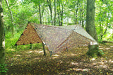 DD Hammocks -DD Hammocks - DD Tarp 3X3 - PRO - MC. In Stock. Bath Outdoors stocks a wide range of DD Hammocks including DD Tarps & DD Hammocks accessories. Perfect for bikepacking, wild camping, hiking, SUP adventures, bike touring. bathoutdoors.co.uk is an official stockist of DD Hammocks.