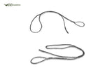 DD Hammocks - DD Hammocks - DD Whoopie Slings. In Stock. Bath Outdoors stocks a wide range of DD Hammocks including DD Tarps & DD Hammocks accessories. Perfect for bikepacking, wild camping, hiking, SUP adventures, bike touring. bathoutdoors.co.uk is an official stockist of DD Hammocks.