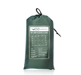 DD Hammocks - DD Hammocks - DD Tarp M - Olive Green. In Stock. Bath Outdoors stocks a wide range of DD Hammocks including DD Tarps & DD Hammocks accessories. Perfect for bikepacking, wild camping, hiking, SUP adventures, bike touring. bathoutdoors.co.uk is an official stockist of DD Hammocks.
