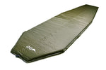 DD Hammocks - DD Hammocks - DD Inflatable Mat - Regular Size. In Stock. Bath Outdoors stocks a wide range of DD Hammocks including DD Tarps & DD Hammocks accessories. Perfect for bikepacking, wild camping, hiking, SUP adventures, bike touring. bathoutdoors.co.uk is an official stockist of DD Hammocks.