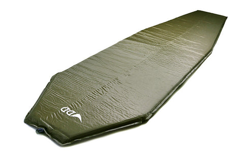 DD Hammocks - DD Hammocks - DD Inflatable Mat - Regular Size. In Stock. Bath Outdoors stocks a wide range of DD Hammocks including DD Tarps & DD Hammocks accessories. Perfect for bikepacking, wild camping, hiking, SUP adventures, bike touring. bathoutdoors.co.uk is an official stockist of DD Hammocks.