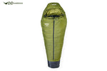 DD Hammocks - DD Hammocks - DD Jura Sleeping Bag - Regular Size In Stock. Bath Outdoors stocks a wide range of DD Hammocks including DD Tarps & DD Hammocks accessories. Perfect for bikepacking, wild camping, hiking, SUP adventures, bike touring. bathoutdoors.co.uk is an official stockist of DD Hammocks.