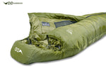 DD Hammocks - DD Hammocks - DD Jura Sleeping Bag - Regular Size In Stock. Bath Outdoors stocks a wide range of DD Hammocks including DD Tarps & DD Hammocks accessories. Perfect for bikepacking, wild camping, hiking, SUP adventures, bike touring. bathoutdoors.co.uk is an official stockist of DD Hammocks.