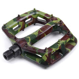 DMR - DMR V6 Plastic Pedals. In Stock Bath Outdoors stocks a range of DMR parts & accessories perfect for mountain bikes, gravel bikes, road bikes, commuter bikes & bikepacking bikes. bathoutdoors.co.uk is an official DMR UK stockist.