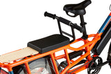 Deckpad - Rad Power Bikes - bathoutdoors.co.uk