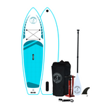 Sandbanks Style - Sandbanks Style Elite TQ. In Stock. Bath Outdoors stocks a wide range of Sandbanks Style Paddleboards, iSUPS, Inflatable Kayaks & Accessories perfect for Paddleboarding, Stand up Paddleboard, Paddleboard Touring, Kayaking & water sports adventures. bathoutdoors.co.uk is an official stockist of Sandbanks Style Paddleboards, iSUPS, Kayaks & Accessories.