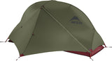 Hubba™ NX 1-Person Backpacking Tent in stock at bathoutdoors.co.uk