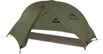 Hubba™ NX 1-Person Backpacking Tent in stock at bathoutdoors.co.uk