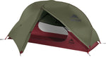 Hubba™ NX 1-Person Backpacking Tent in stock at bathoutdoors.co.uk