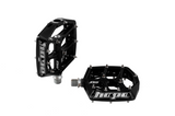 Hope - Hope - F20 Pedals Black - Pair. In Stock. Bath Outdoors stocks a range of Hope Technology bike parts - components & accessories. bathoutdoors.co.uk is an official stockist of Hope technology bike parts - components & accessories.