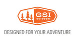 GSI Outdoors - GSI Reusable Java Filter. In Stock. Bath Outdoors stocks a wide range of GSI Outdoors technical & innovative cookware & gear perfect for camp kitchens, wild camping, bikepacking, hiking, SUP adventures & more. bathoutdoors.co.uk is an official stockist of GSI Outdoors products.