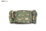 DD Hammocks - DD Action Pack - MC