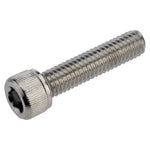 Ultra New Axle Bolt Only, Axle Bolt ONLY for Ultra New hubs