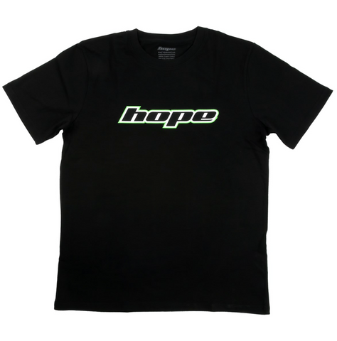 Hope - Hope - Hope - Mens Factory Racing - T-Shirt - Pair. In Stock. Bath Outdoors stocks a range of Hope Technology bike parts - components & accessories. bathoutdoors.co.uk is an official stockist of Hope technology bike parts - components & accessories. NOTE: these are a tight fit, we advise going a size up!