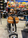 Rad Power Bikes Handlebar Bags