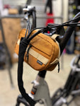 Rad Power Bikes Handlebar Bags