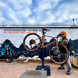 Marin Bikes - Marin Nicasio+ 2022. In Stock. Bath Outdoors stocks a range of Marin Bikes including mountain bikes, gravel bikes, road bikes, bikepacking bikes, adventure bikes & commuter bikes. bathoutdoors.co.uk is an official stockist of Marin Bikes & Accessories.