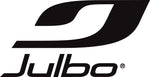 Julbo - Julbo Paddle Spectron 3CF. In Stock. Bath Outdoors stocks a range of Julbo Eyewear perfect for mountain biking, road bikes, gravel bikes, bikepacking, wild camping, hiking, SUP adventures, paddleboard, bike touring. bathoutdoors.co.uk is an official stockist of Julbo Eyewear.