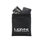 Lezyne - Lezyne Caddy Sack MED. In Stock. Bath Outdoors stocks a range of Lezyne Bicycle accessories perfect for Mountain bikes, gravel bikes, adventure bikes, road bikes, touring bikes & commuter bikes. bathoutdoors.co.uk is an official stockist of Lezyne Bicycle Accessories.