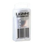 Lezyne - Lezyne Classic Puncture Repair. In Stock. Bath Outdoors stocks a range of Lezyne Bicycle accessories perfect for Mountain bikes, gravel bikes, adventure bikes, road bikes, touring bikes & commuter bikes. bathoutdoors.co.uk is an official stockist of Lezyne Bicycle Accessories.