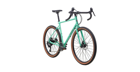 Marin deals gravel bike