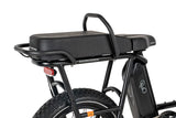 RadRunner Passenger Bars - Rad Power Bikes - bathoutdoors.co.uk
