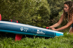 Red Paddle Co - 10’6″ RIDE Prime MSL INFLATABLE PADDLE BOARD PACKAGE - bathoutdoors.co.uk has a wide range of 2022 Red Paddle Co SUP packages and accessories. Bath Outdoors is an official Red Paddle Co retailer for the Bath area offering a wide variety of benefits for it’s Red Paddle Co clients including social paddle sessions, demo events and a variety of other paddle boarding goodies!