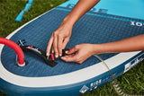 Red Paddle Co - 10’6″ RIDE Prime MSL INFLATABLE PADDLE BOARD PACKAGE - bathoutdoors.co.uk has a wide range of 2022 Red Paddle Co SUP packages and accessories. Bath Outdoors is an official Red Paddle Co retailer for the Bath area offering a wide variety of benefits for it’s Red Paddle Co clients including social paddle sessions, demo events and a variety of other paddle boarding goodies!