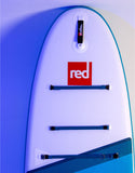 Red Paddle Co - 10’8″ RIDE Prime MSL INFLATABLE PADDLE BOARD PACKAGE - bathoutdoors.co.uk has a wide range of 2022 Red Paddle Co SUP packages and accessories. Bath Outdoors is an official Red Paddle Co retailer for the Bath area offering a wide variety of benefits for it’s Red Paddle Co clients including social paddle sessions, demo events and a variety of other paddle boarding goodies!