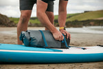 Red Paddle Co - 10’8″ RIDE HT MSL INFLATABLE PADDLE BOARD PACKAGE - bathoutdoors.co.uk has a wide range of 2022 Red Paddle Co SUP packages and accessories. Bath Outdoors is an official Red Paddle Co retailer for the Bath area offering a wide variety of benefits for it’s Red Paddle Co clients including social paddle sessions, demo events and a variety of other paddle boarding goodies!