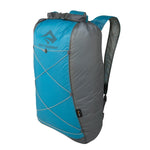 Sea to Summit Ultra-Sil® Dry Day Pack - SALE
