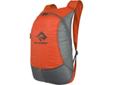 Sea to Summit Ultra-Sil® Day Packs available at Bath Outdoors, authorised Sea to Summit dealer in Bath