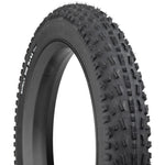 Surly Bikes - Surly Bud TLR Fatbike Tyre - 26x4.8 - 120tpi. In Stock. Bath Outdoors stocks a wide range of Surly Bikes; Mountain Bikes, Fat Bikes, Gravel Bikes, Touring Bikes & Surly Bikes Parts & Accessories. BathOutdoors.co.uk is one of the largest Surly Bikes stockists in the UK