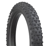 Surly Bikes - Surly Nate TLR - 26x3.8 - 120tpi - Fatbike Tyre. In Stock. Bath Outdoors stocks a wide range of Surly Bikes; Mountain Bikes, Fat Bikes, Gravel Bikes, Touring Bikes & Surly Bikes Parts & Accessories. BathOutdoors.co.uk is one of the largest Surly Bikes stockists in the UK
