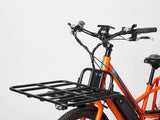Large Platform - Bike Rack - Rad Power Bikes
