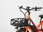 Small Basket - Bike Basket - Rad Power Bikes