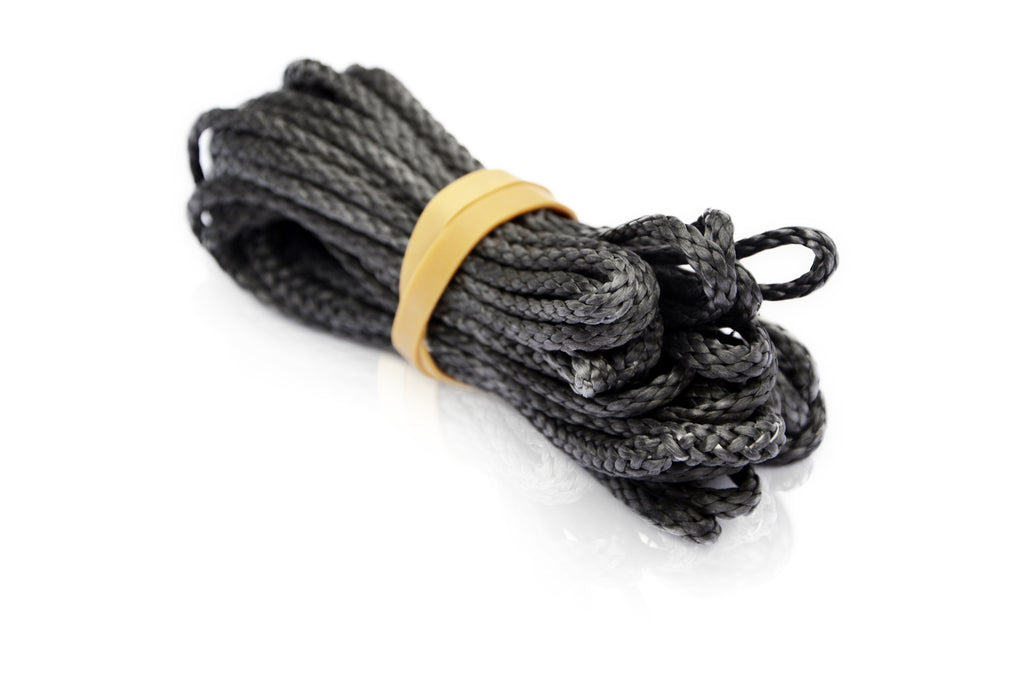 dd gear sling DD Hammocks