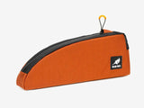 Wizard Works - Wizard Works - Go-Go Top Tube Bag - Long. In Stock. Bath Outdoors stocks a wide range of Wizard Works bikepacking bags & accessories suitable for bikepacking, gravel bikes, mountain bikes, road bikes, touring bikes, fat bikes & commuter bikes. bathoutdoors.co.uk is an official stockist of Wizard Works bikepacking Bags & Accessories.