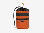 Wizard Works - Wizard Works - Voila Stem Bag - Large. In Stock. Bath Outdoors stocks a wide range of Wizard Works bikepacking bags & accessories suitable for bikepacking, gravel bikes, mountain bikes, road bikes, touring bikes, fat bikes & commuter bikes. bathoutdoors.co.uk is an official stockist of Wizard Works bikepacking Bags & Accessories.