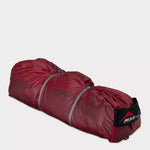 Hubba™ NX 1-Person Backpacking Tent in stock at bathoutdoors.co.uk