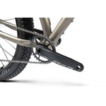 Bombtrack - Bombtrack Beyond+. In Stock. Bath Outdoors stocks a range of Bombtrack bicycles for mountain biking, gravel bike, bikepacking, road bikes & commuter bikes. bathoutdoors.co.uk is an official stockist of Bombtrack Bicycles.