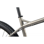 Bombtrack - Bombtrack Beyond+. In Stock. Bath Outdoors stocks a range of Bombtrack bicycles for mountain biking, gravel bike, bikepacking, road bikes & commuter bikes. bathoutdoors.co.uk is an official stockist of Bombtrack Bicycles.