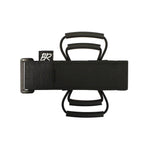 Backcountry Research - Backcountry Research Super 8 Strap. In Stock. Bath Outdoors stocks a range of Backcountry Research custom made bike straps & carry solutions for mountain bikes, gravel bikes, road bikes & touring bikes bathoutdoors.co.uk is a stockist of Backcountry Research bike straps & carry solutions.