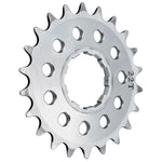 Surly Bikes - Surly Cassette Sprockets. In Stock. Bath Outdoors stocks a wide range of Surly Bikes; Mountain Bikes, Fat Bikes, Gravel Bikes, Touring Bikes & Surly Bikes Parts & Accessories. BathOutdoors.co.uk is one of the largest Surly Bikes stockists in the UK