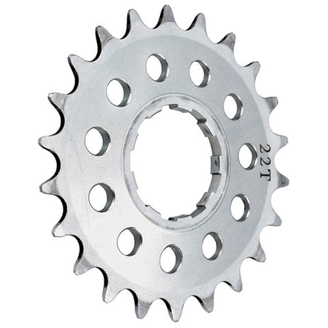 Surly Bikes - Surly Cassette Sprockets. In Stock. Bath Outdoors stocks a wide range of Surly Bikes; Mountain Bikes, Fat Bikes, Gravel Bikes, Touring Bikes & Surly Bikes Parts & Accessories. BathOutdoors.co.uk is one of the largest Surly Bikes stockists in the UK