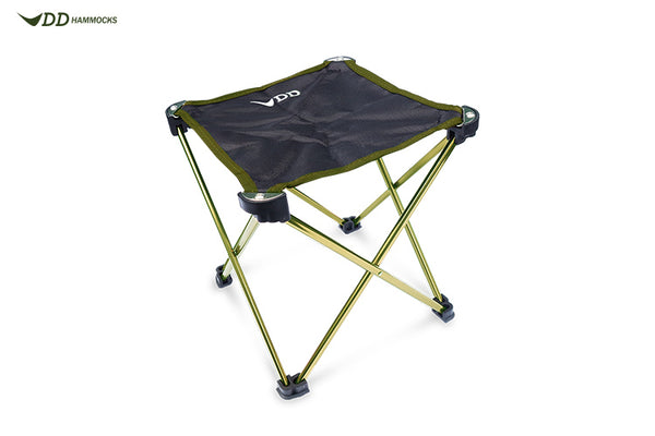 Dd 2024 hammock stand