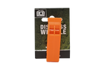 bathoutdoors whistle distress emergency bikepacking wild camping SUP adventures solo hiking safety