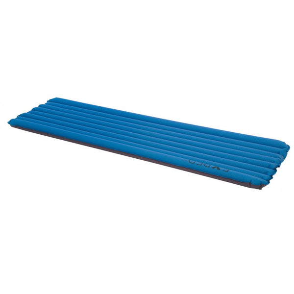 Exped DownMat Winterlite M エアマット exped-airmat-lite-5-m-no-