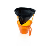 GSI Outdoors - GSI Ultralight Java Drip. In Stock. Bath Outdoors stocks a wide range of GSI Outdoors technical & innovative cookware & gear perfect for camp kitchens, wild camping, bikepacking, hiking, SUP adventures & more. bathoutdoors.co.uk is an official stockist of GSI Outdoors products.